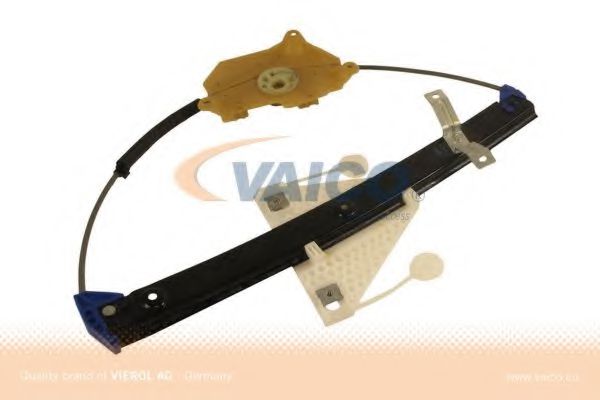 стъклоподемник V10-9819