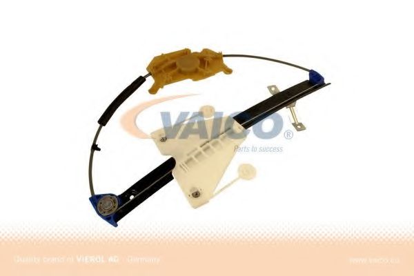 стъклоподемник V10-9820