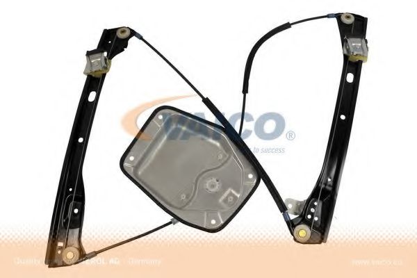 стъклоподемник V10-9827