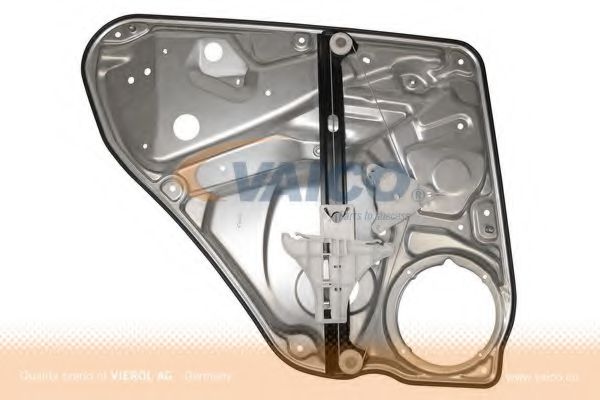 стъклоподемник V10-9842