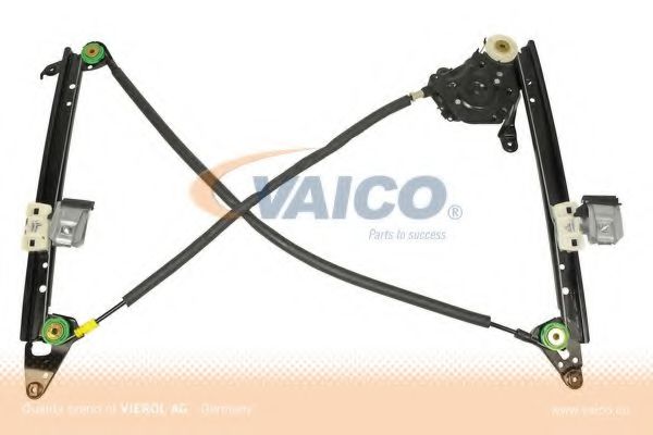 стъклоподемник V10-9856