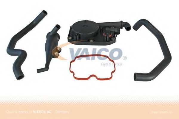 ремонтен к-кт , картерна вентилация V20-0006