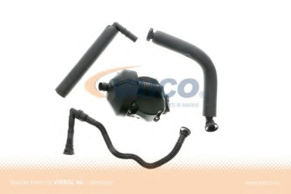 ремонтен к-кт , картерна вентилация V20-0008