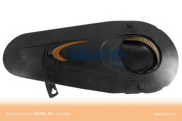 въздушен филтър V20-0025