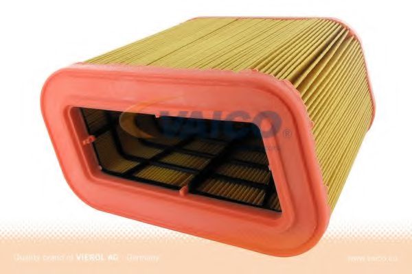 въздушен филтър V20-0026