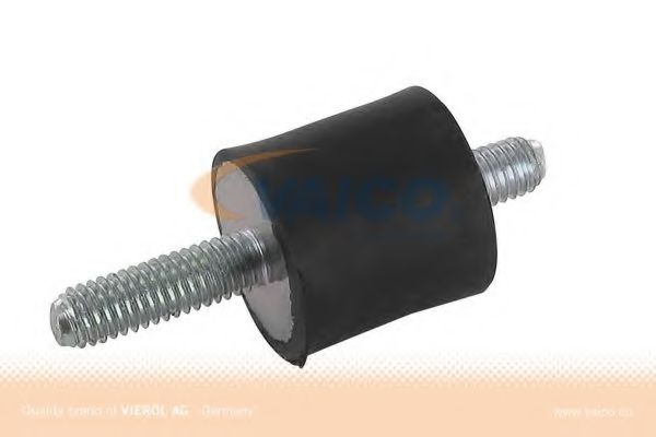 ограни1ител (буфер) на заключващия механизъм, капак двигател V20-0033