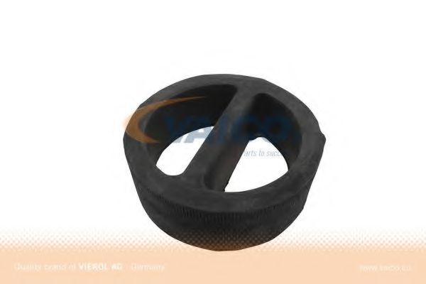 скоба, изпускателна система V20-0055