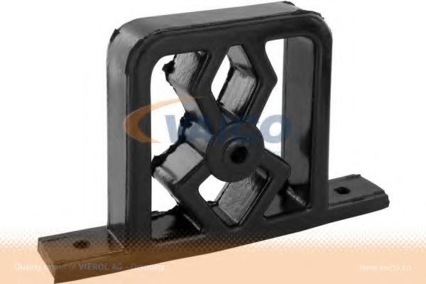 скоба, изпускателна система V20-0056