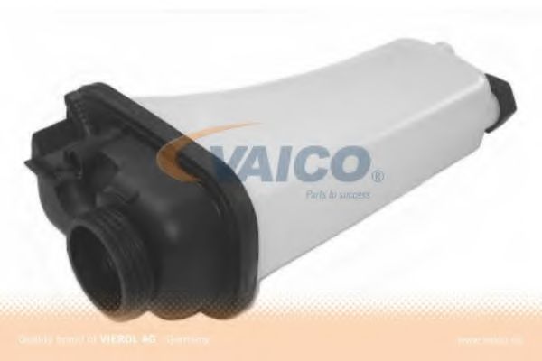 разширителен съд, охладителна течност V20-0083
