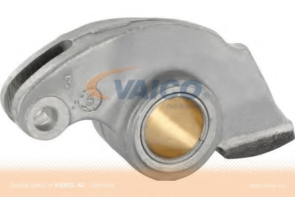 кобилица, газоразпределение V20-0086