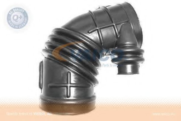 всмукващ маркуч, въздушен филтър V20-0112