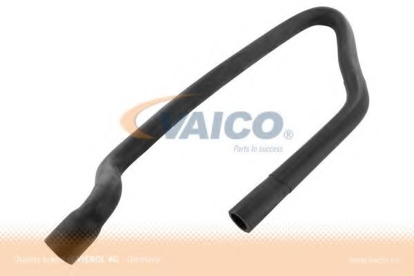 маркуч на радиатора V20-0146