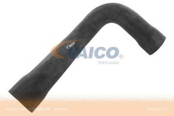 маркуч на радиатора V20-0152