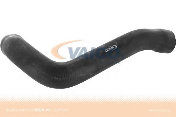 маркуч на радиатора V20-0153