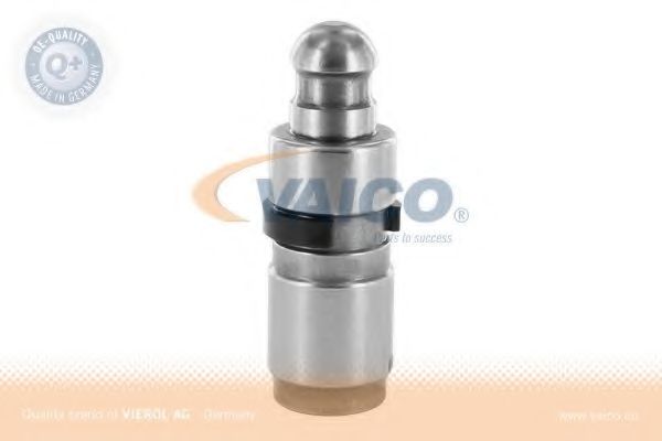повдигач на клапан V20-0175