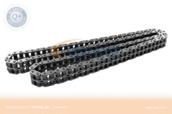 ангренажна верига V20-0213