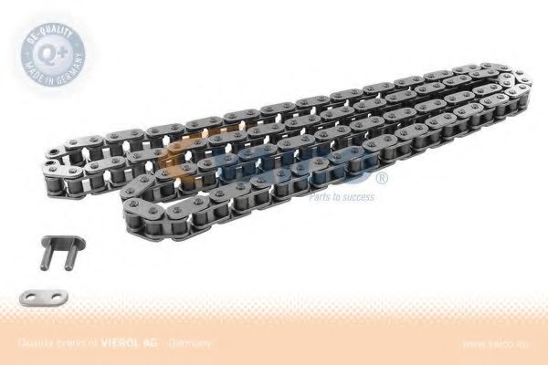ангренажна верига V20-0217