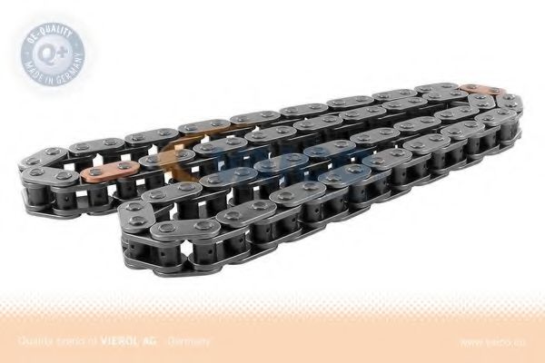 ангренажна верига V20-0224