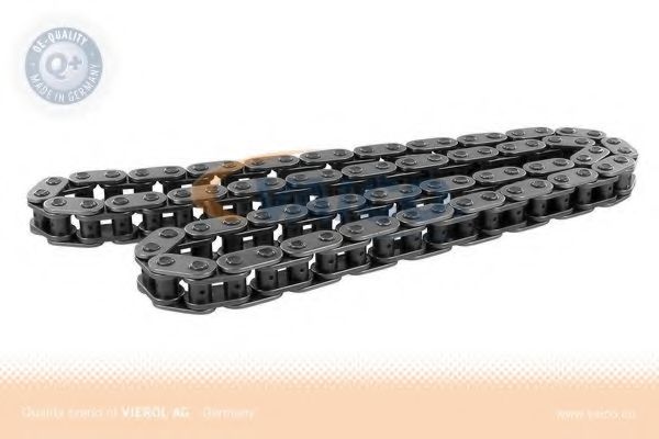 ангренажна верига V20-0225
