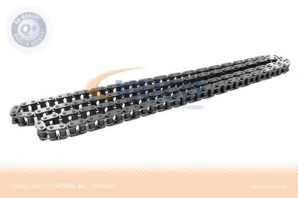 ангренажна верига V20-0228