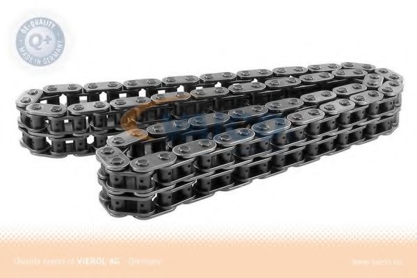 ангренажна верига V20-0249