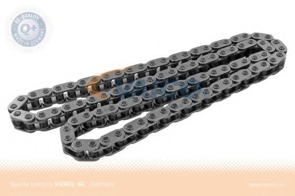 ангренажна верига V20-0250