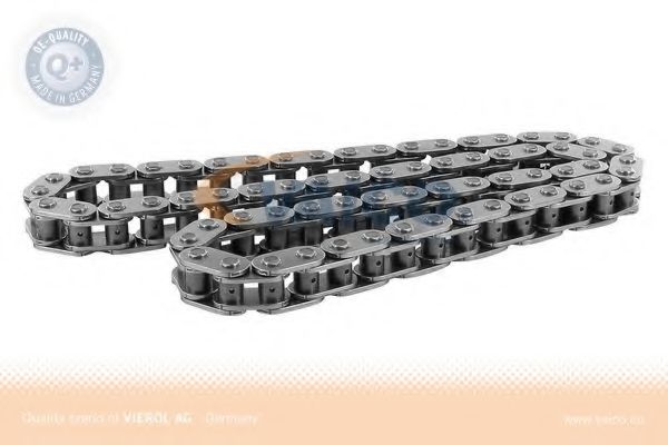 ангренажна верига V20-0251