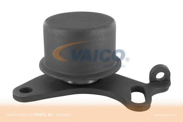 обтяжна ролка, ангренаж V20-0255