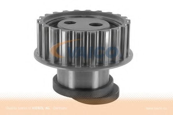 обтяжна ролка, ангренаж V20-0257