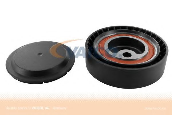 обтящна ролка, пистов ремък V20-0262