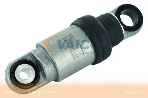 ремъчен обтегач, пистов ремък V20-0264