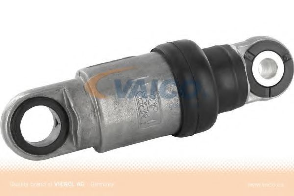 ремъчен обтегач, пистов ремък V20-0266