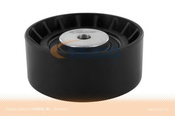 обтящна ролка, пистов ремък V20-0268-1