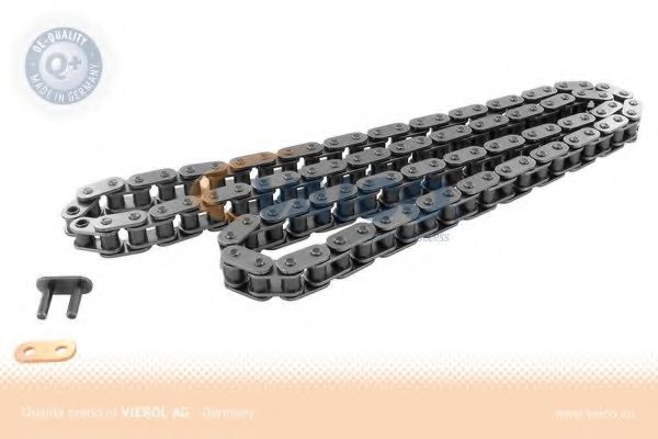 ангренажна верига V20-0285