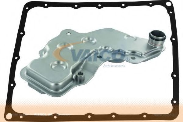 комплект хидравличен филтър, автоматична предавателна кутия V20-0344