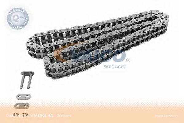 ангренажна верига V20-0350