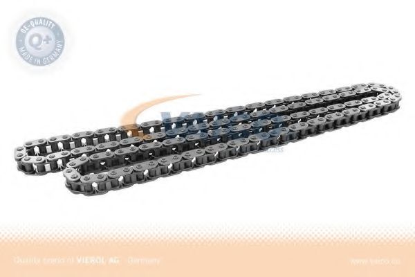 ангренажна верига V20-0389