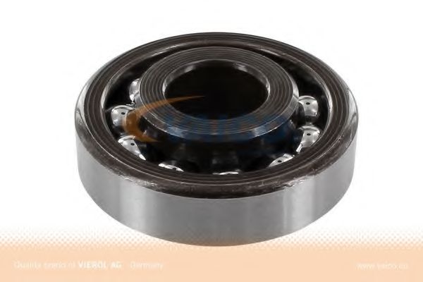 Лагер  на макферсъна V20-0397