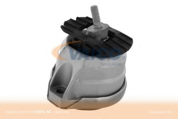 окачване, двигател V20-0494