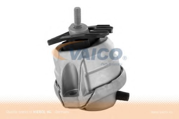 окачване, двигател V20-0497