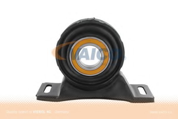 Опора карданен вал V20-0523