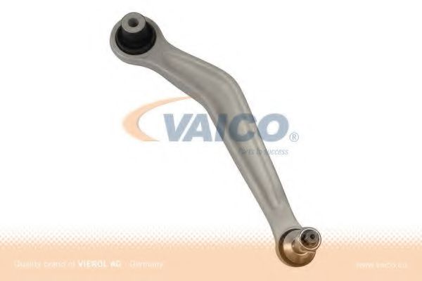 носач, окачване на колелата V20-0549