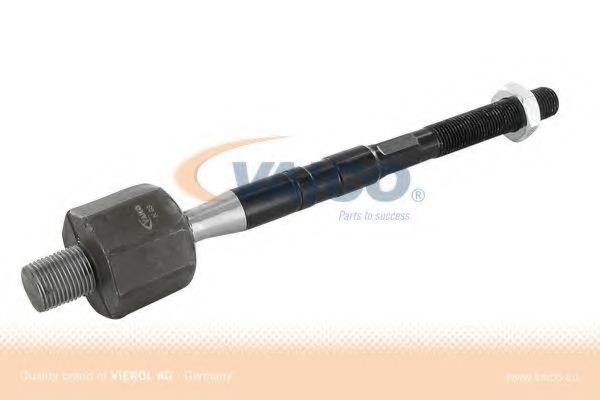 аксиален шарнирен накрайник, напречна кормилна щанга V20-0553