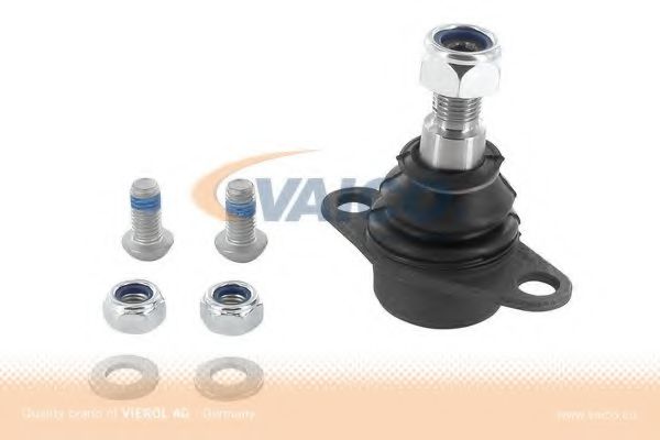 Шарнири V20-0554