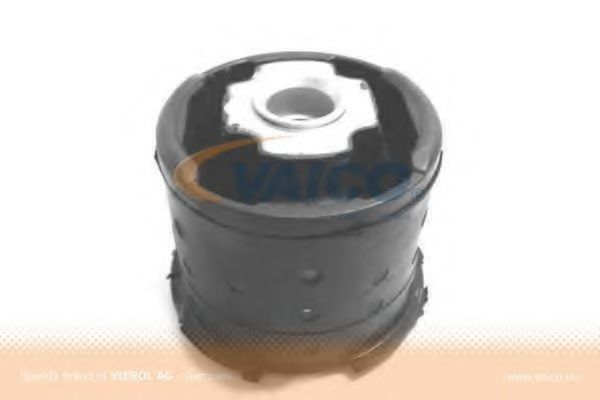 тампон, носач V20-0564