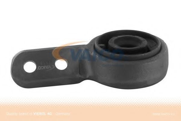 тампон, носач V20-0568