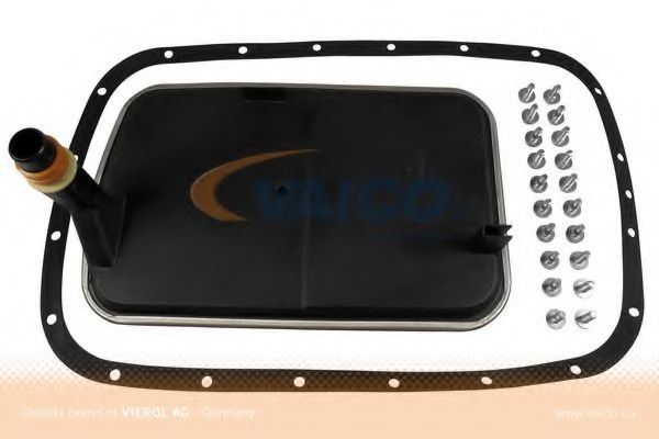 комплект хидравличен филтър, автоматична предавателна кутия V20-0573