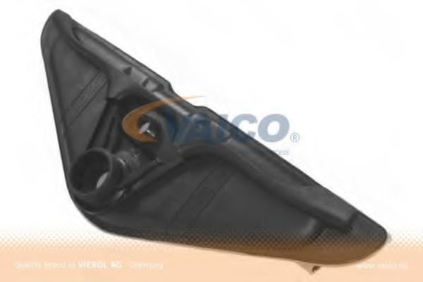 разширителен съд, охладителна течност V20-0576