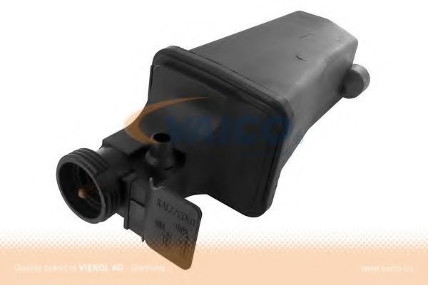 разширителен съд, охладителна течност V20-0579