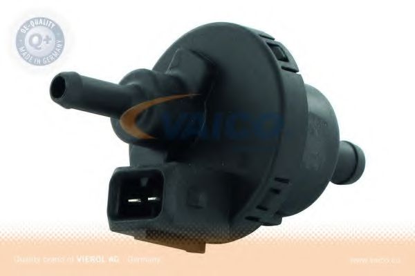 клапан за въздух, резервоар за гориво V20-0590